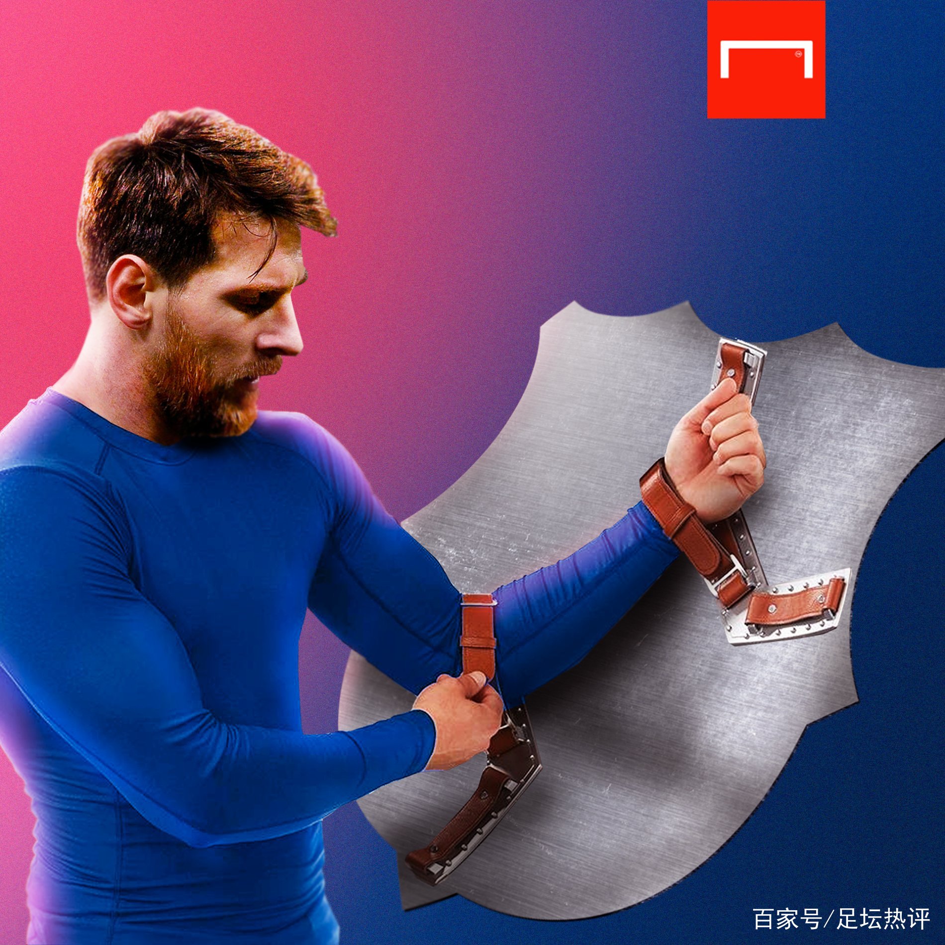 屡在关键时